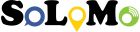 Solomo Media PR